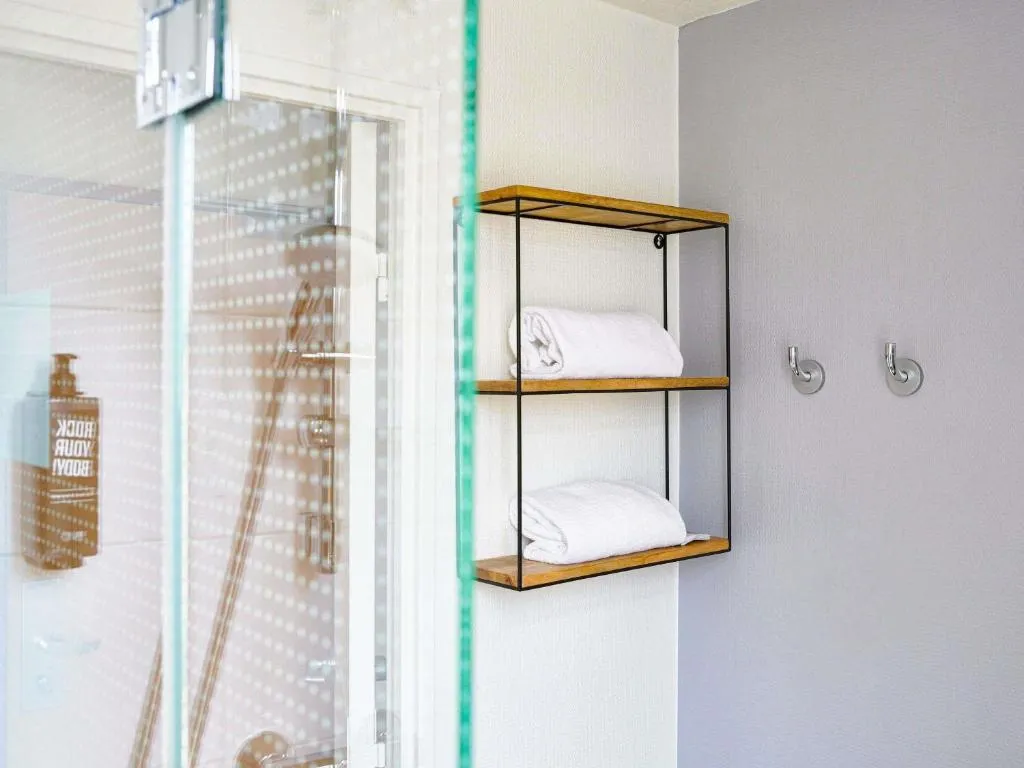 ibis Annecy Centre Vieille Ville - Hôtel 3 étoiles, Vieille Ville, Annecy - photo 1