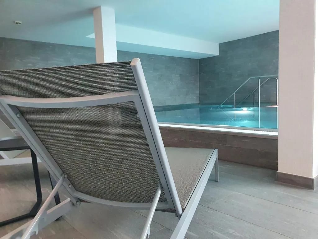 Hotel the YARD Berlin - Hotel de 4 estrelas em Kreuzberg (near Potsdamer Platz), Berlin - photo 1