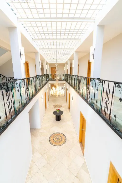 Casa Alloro Bodrum - 4-star hotel in Bodrum City, Bodrum - photo 1