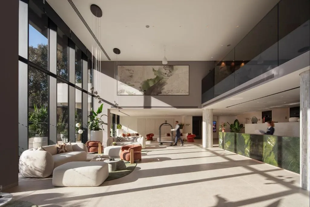 Hotel Sumratin - Hotel de 5 estrellas en Lapad, Dubrovnik - photo 1