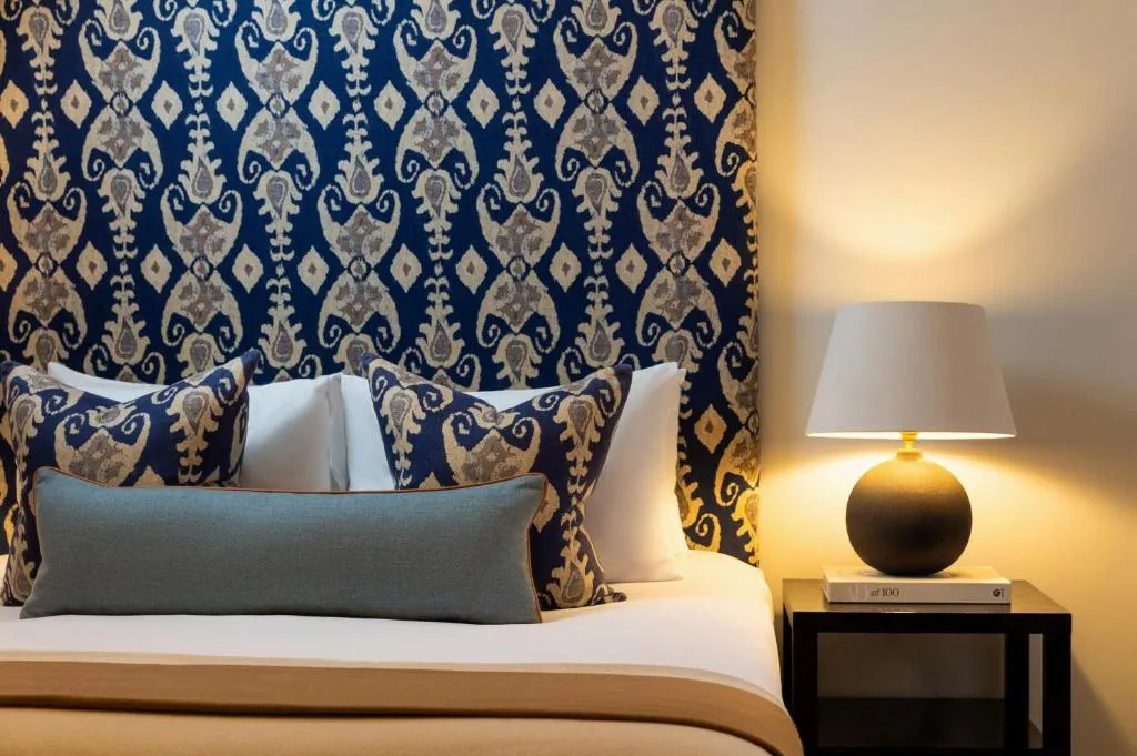 Boutique Hotel Stari Grad - Hôtel 4 étoiles, Old Town, Dubrovnik - photo 1
