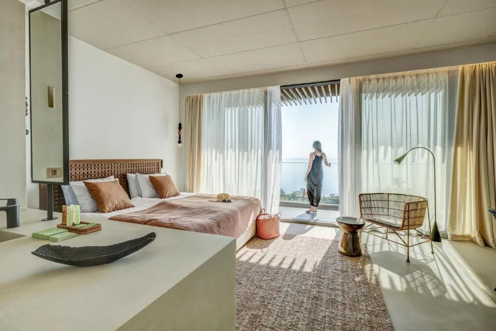 Umani Hotel - Hotel de 4 estrelas em Dimitar Hadzhiyanev Street, Golden Sands - photo 1