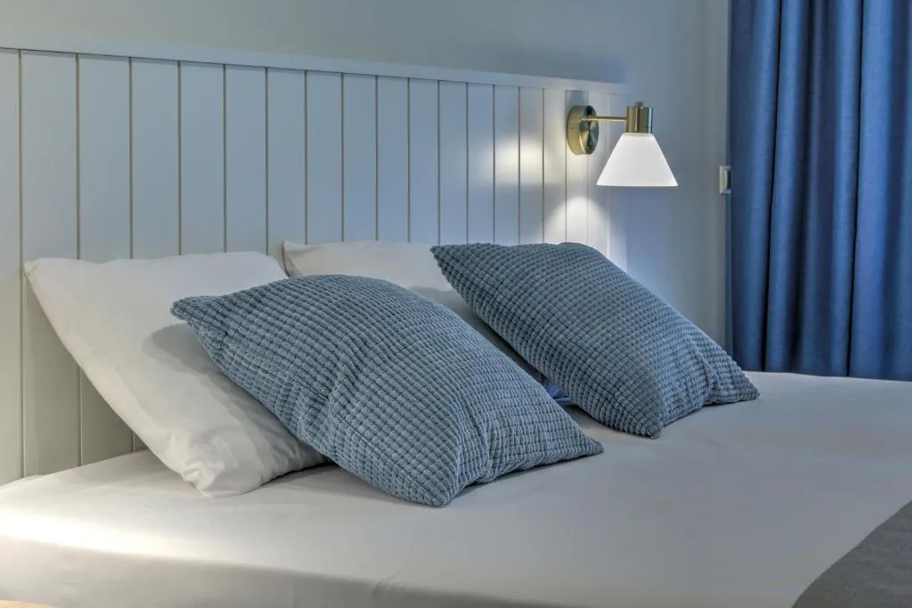 Marine Hotel Jurmala - Hotel de 3 estrelas em Dzintari, Jurmala - photo 1