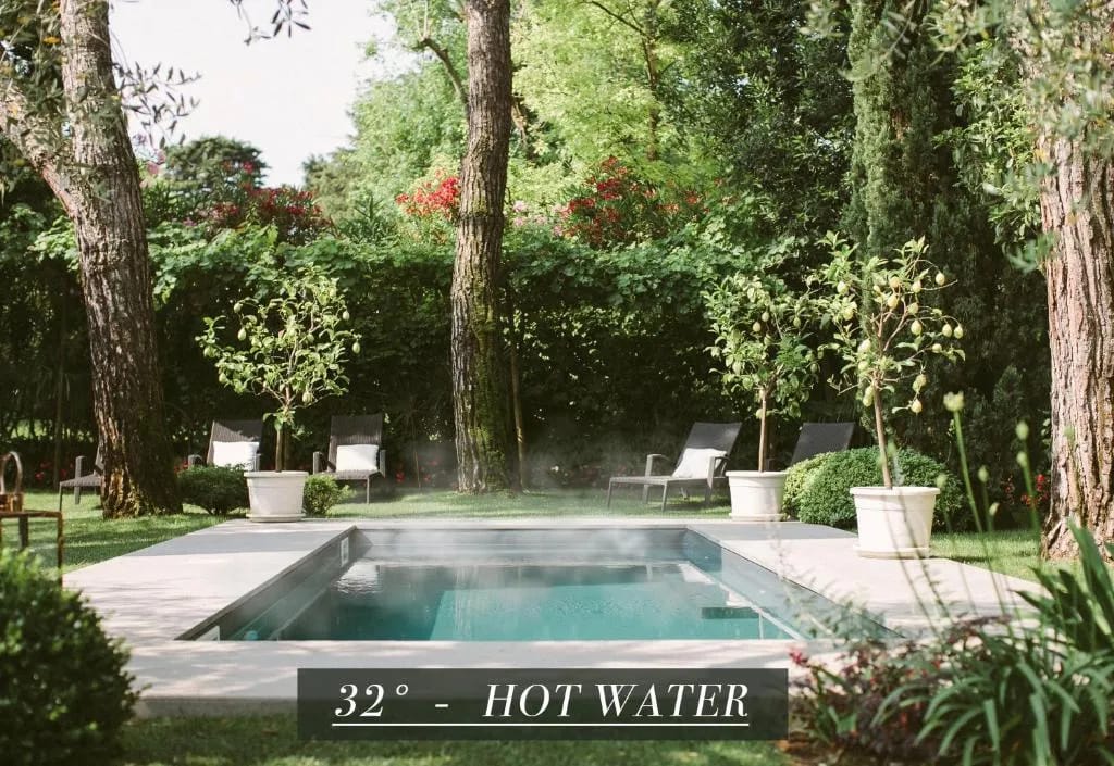 Hotel Piccola Vela Desenzano extérieur