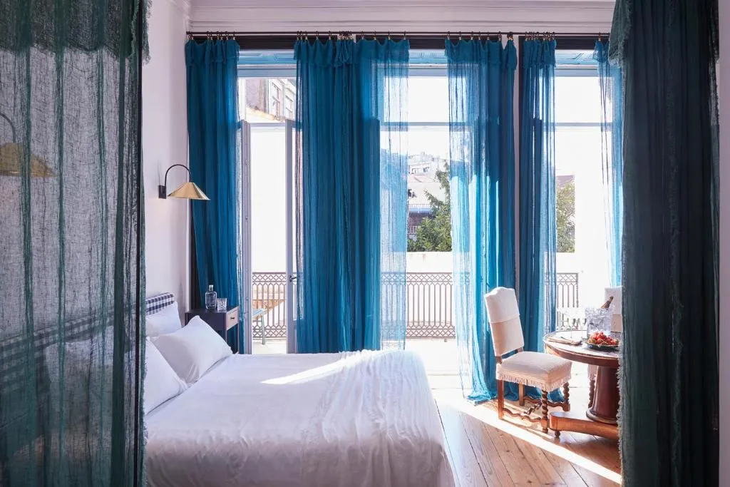 Cocorico Luxury House - Porto - Hotel de 4 estrellas en Historic Centre, Porto - photo 1