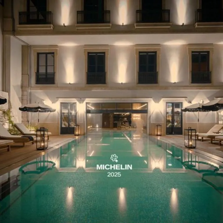 GA Palace Hotel & Spa, a XIXth-Century Villa - Hotel de 5 estrellas en Historic Centre, Porto - photo 1