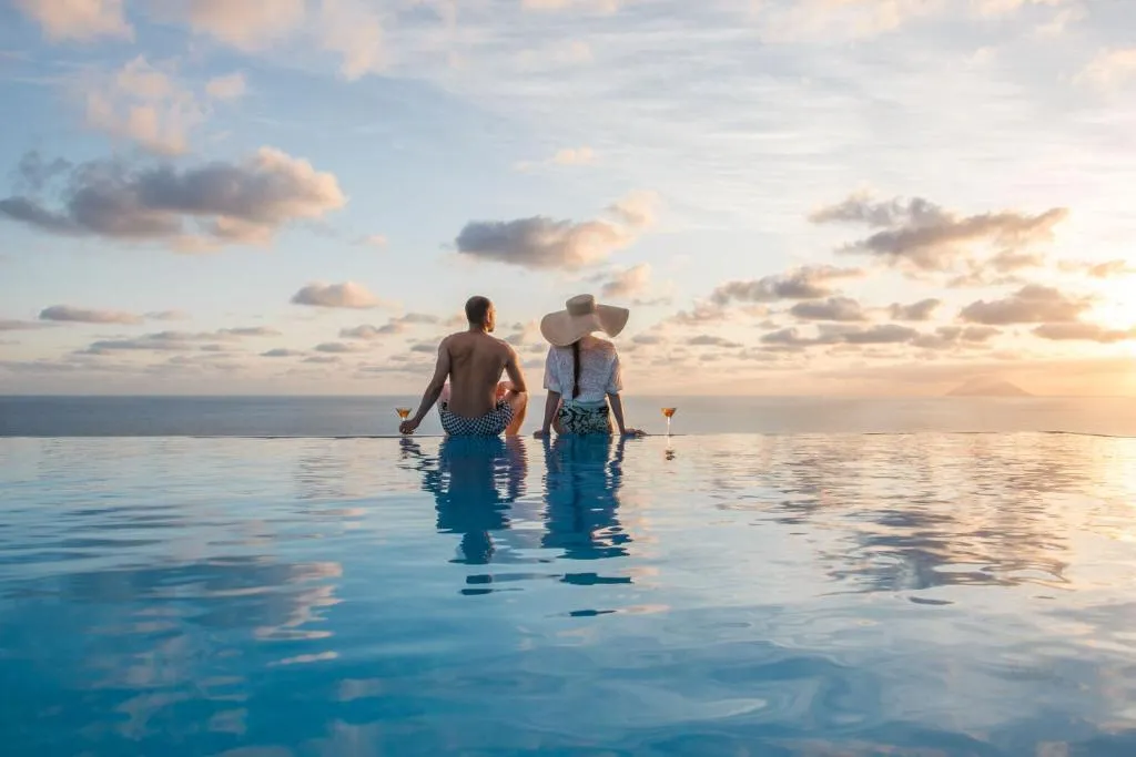 Hotel Ravesi - Hôtel 3 étoiles, Malfa, Salina (Aeolian Islands), Sicily - photo 1