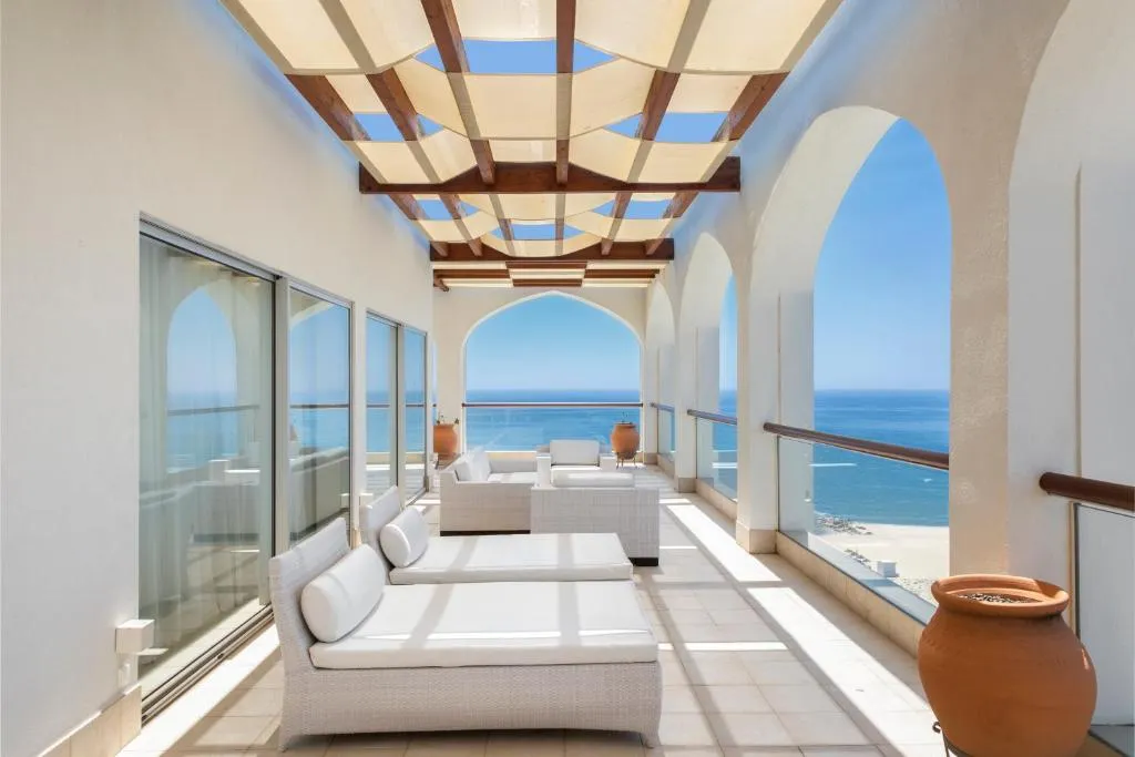 Crowne Plaza Vilamoura - Algarve by IHG - 5-star hotel in Vilamoura Centre, Vilamoura - photo 1