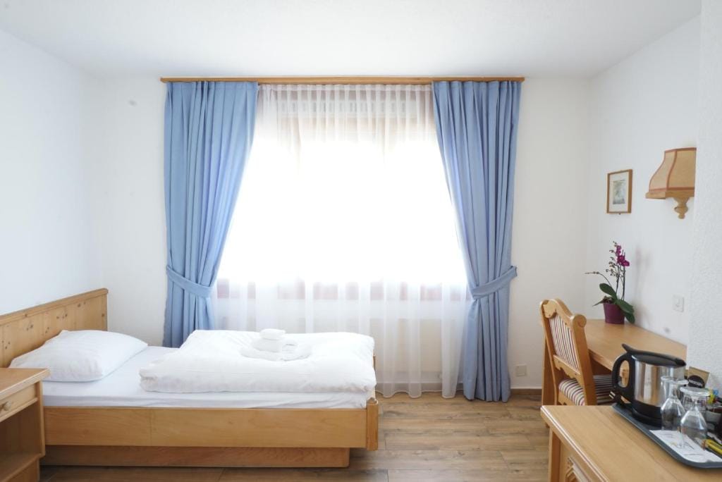 Hotel Sternen - Hotel de 3 estrellas en Aarau, Aarau - photo 1