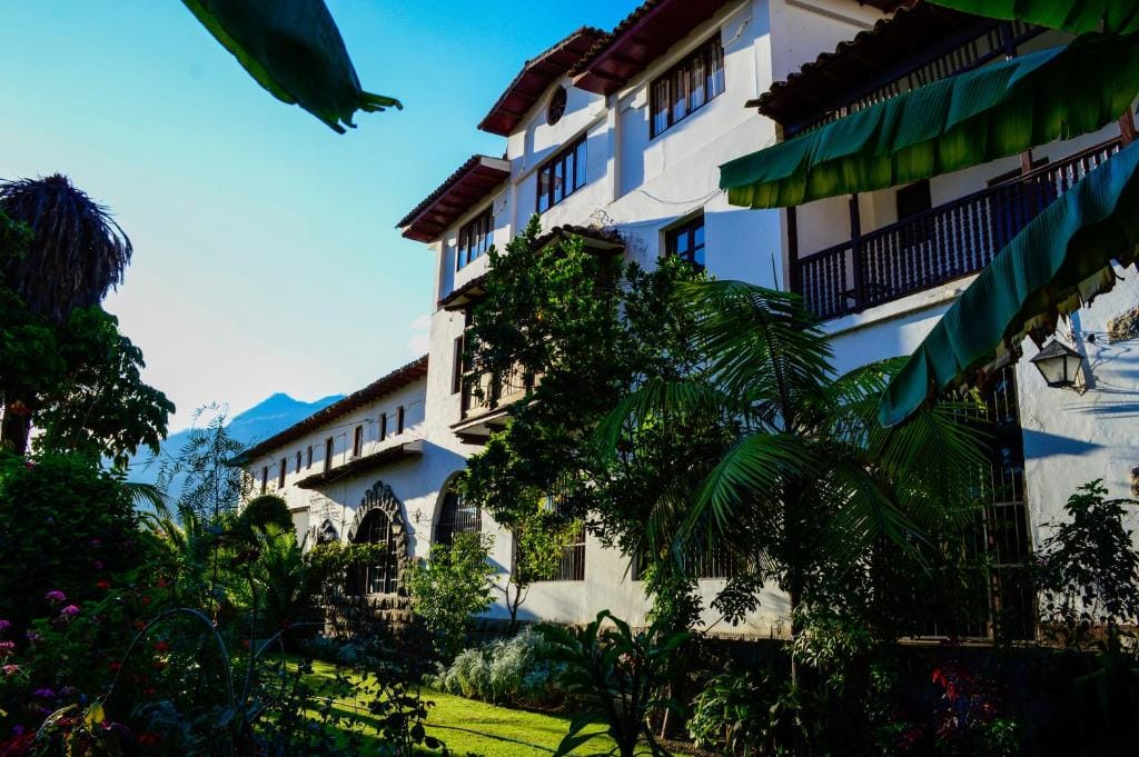 Hotel de Turistas Abancay - Hotel de 3 estrellas en Abancay, Abancay - photo 1