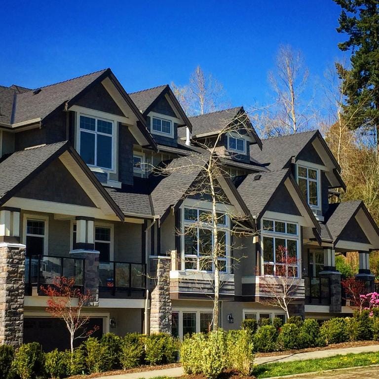 Brookside Inn Boutique Hotel - Hotel de 5 estrellas en Abbotsford, Abbotsford - photo 1