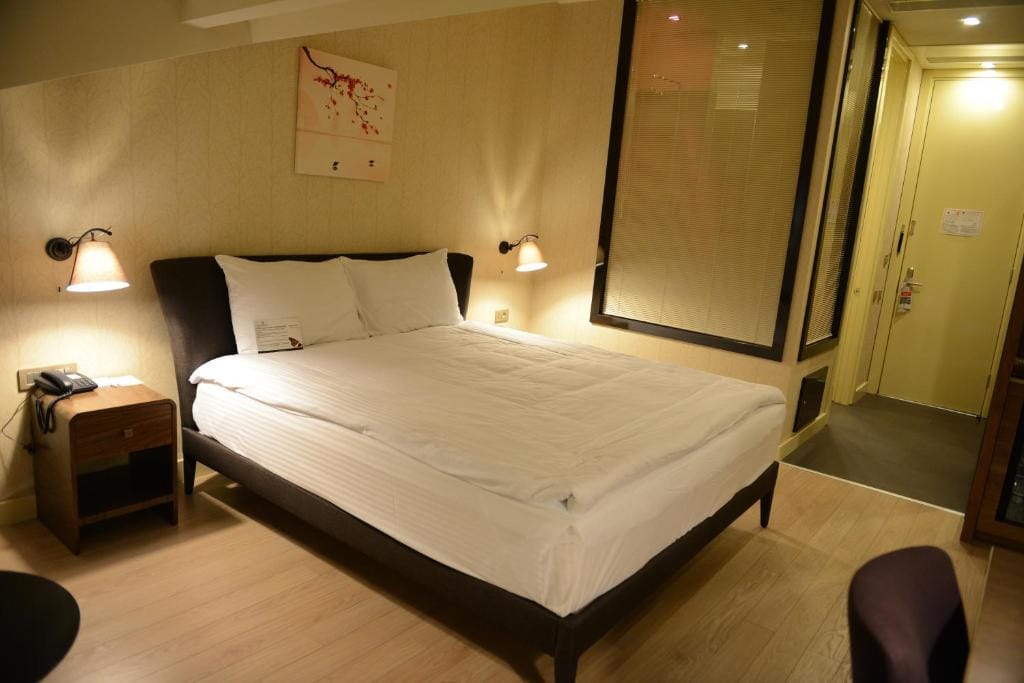 Adana Plaza Hotel - Hotel de 4 estrelas em Adana, Adana - photo 1
