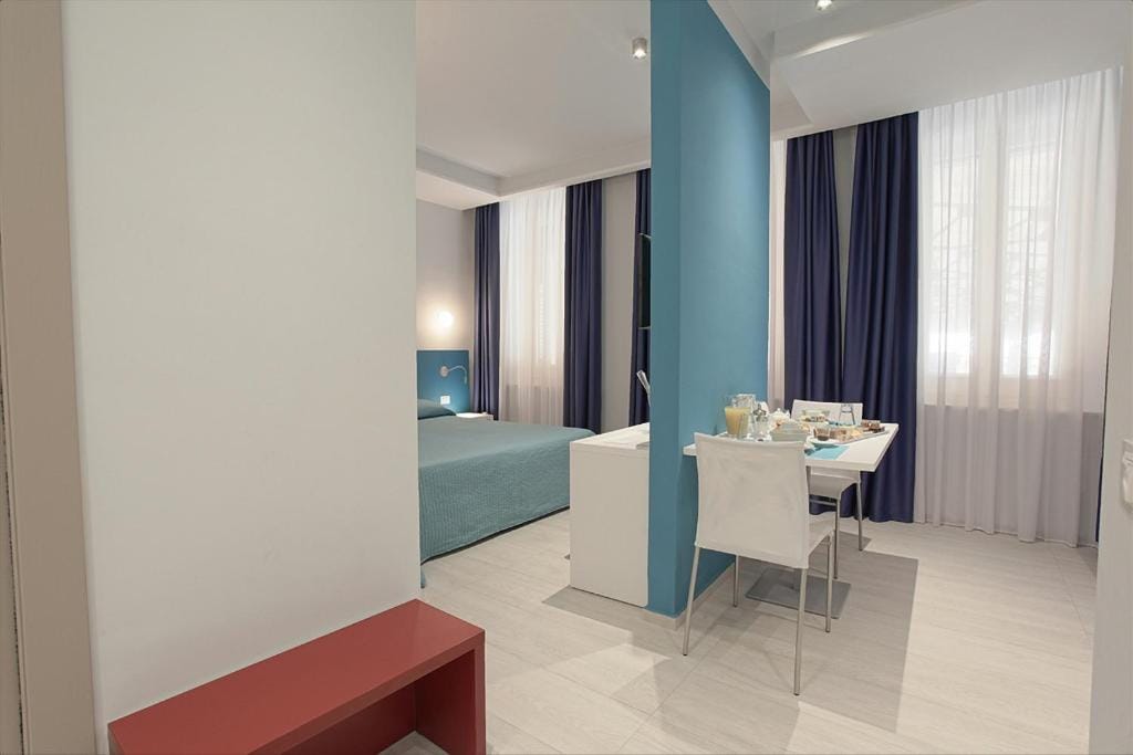 Hotel Agrigento Home - Hotel de null estrellas en Agrigento, Agrigento - photo 1