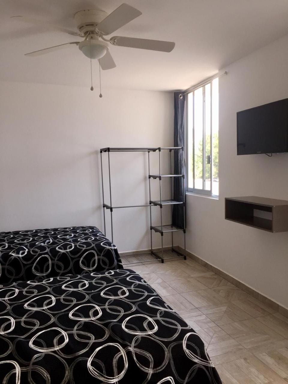 CASA COLON - null-star hotel in Aguascalientes City, Aguascalientes City - photo 1