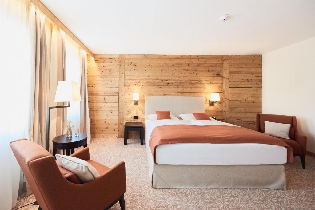 Gasthof Linde - 3-star hotel in Albstadt, Albstadt - photo 1