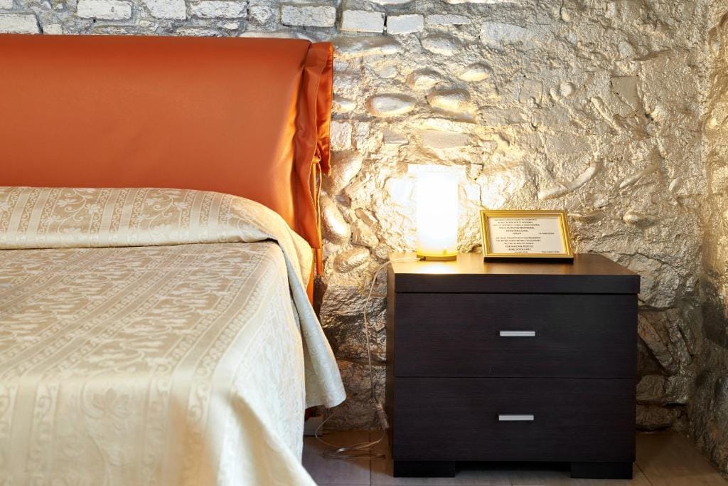 Antico Borgo - null-star hotel in Bergamo, Bergamo - photo 1