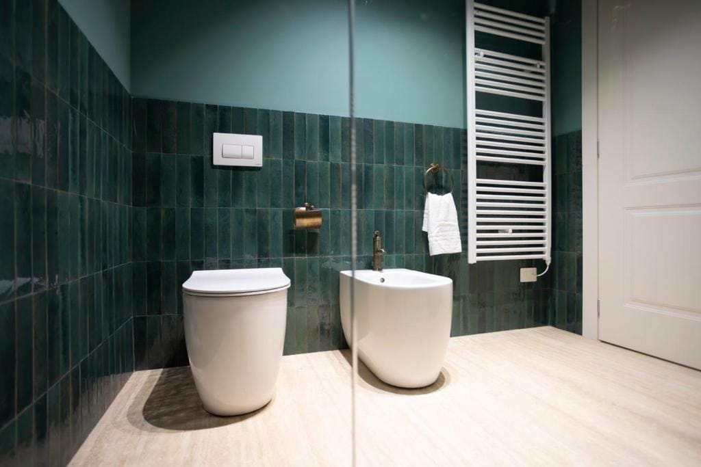 Ca Moroni Collection - null-star hotel in Bergamo, Bergamo - photo 1