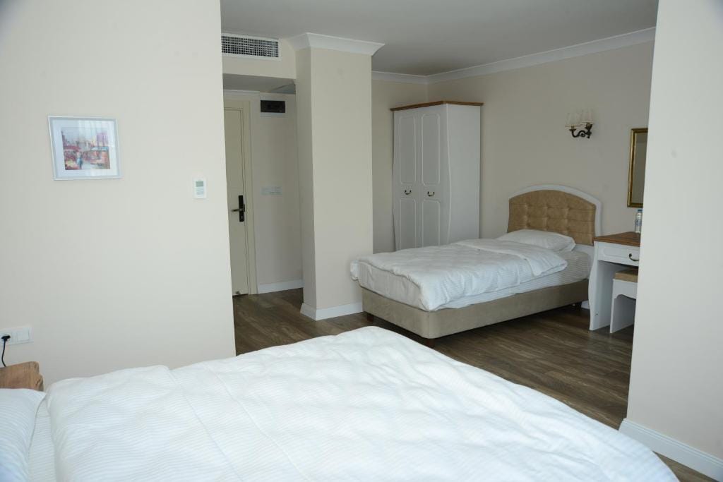 Casa Grande Otel - Hotel de null estrellas en Biga, Biga - photo 1