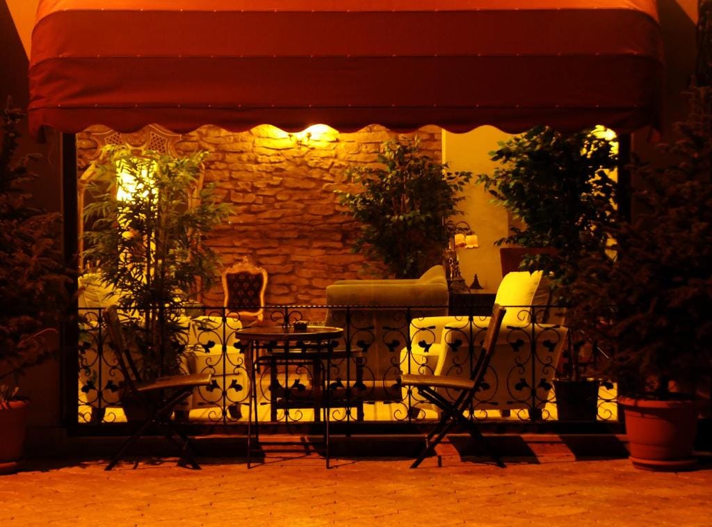 Edahan Hotel - Hotel de null estrellas en Biga, Biga - photo 1