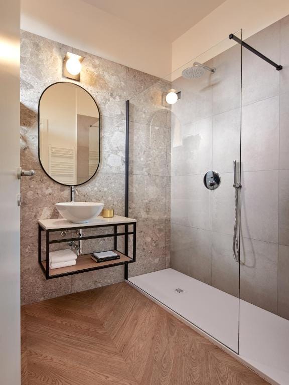Hotel Antica Fonte - Hôtel 3 étoiles, Brescia, Brescia - photo 1