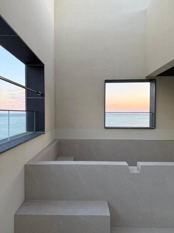 H avenue Songjeong - null-star hotel in Busan, Busan - photo 1