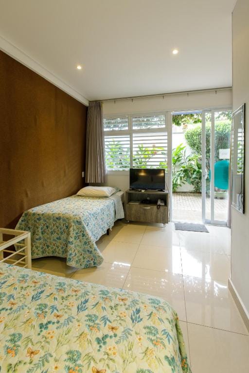 K1 RESIDENCE Campinas - null-star hotel in Campinas, Campinas - photo 1