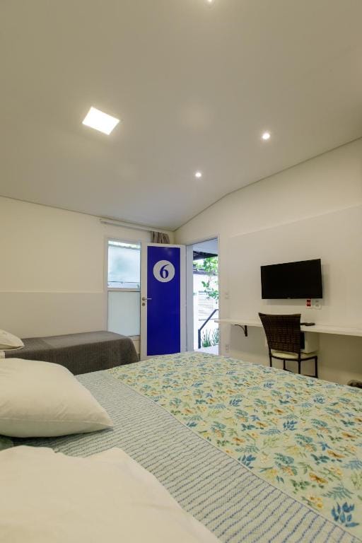 K2 RESIDENCE Campinas - null-star hotel in Campinas, Campinas - photo 1