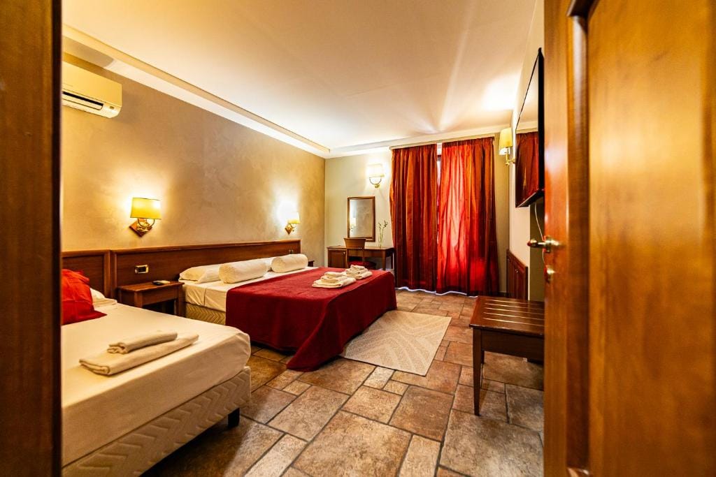Malìa Home - Hotel de null estrellas en Catania, Catania - photo 1