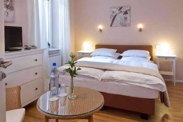 Buchholz Downtown Hotel - 3-star hotel in Cologne, Cologne - photo 1