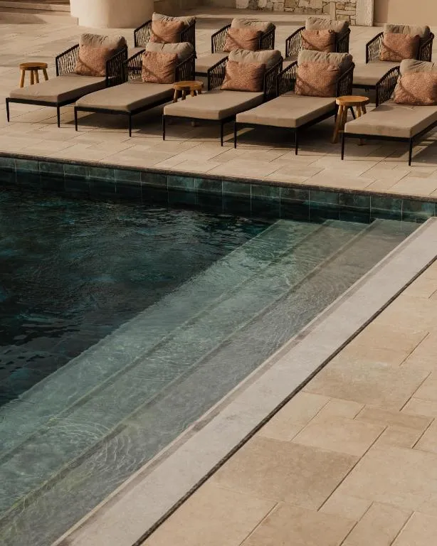 Momi Slow Living Hotel - Hotel de 4 estrellas en Hersonissos, Crete - photo 1