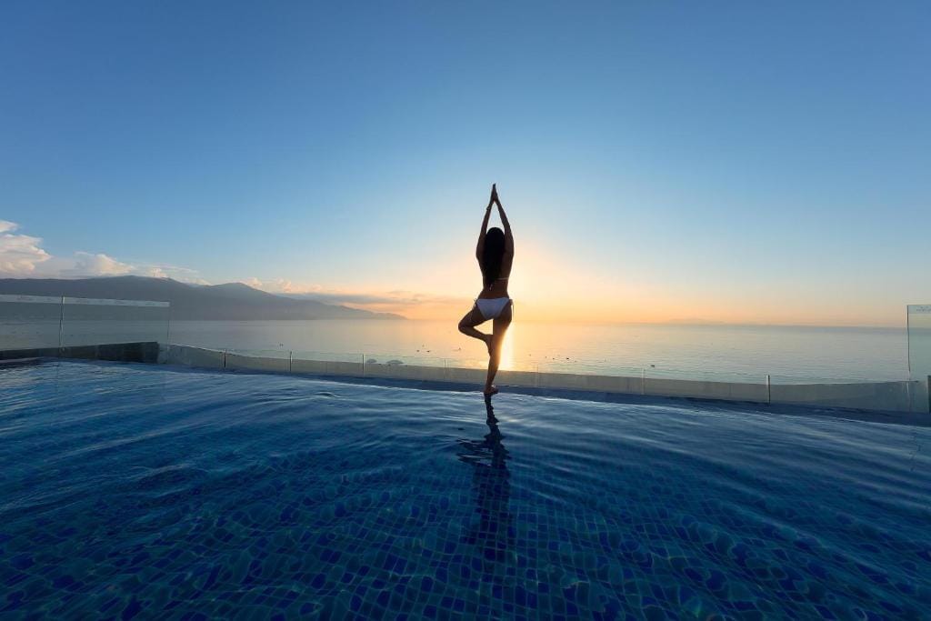 Parosand Da Nang Hotel - 4-star hotel in Da Nang, Da Nang - photo 1