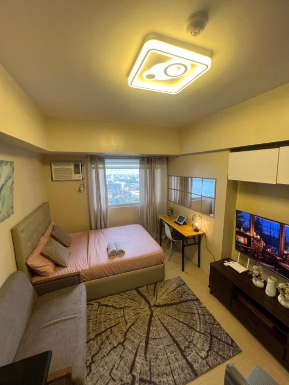 Avida Tower 2 - null-star hotel in Davao City, Davao City