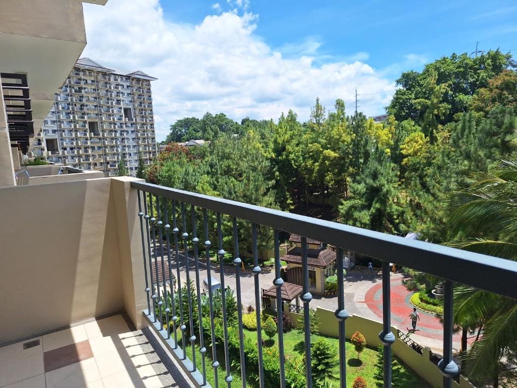 MH's Crib at Camella Northpoint - null-star hotel in Davao City, Davao City