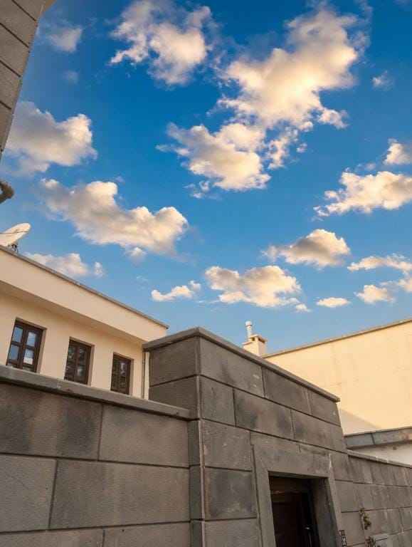 Old City Hotels - null-star hotel in Diyarbakır, Diyarbakır - photo 1