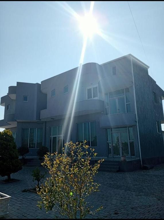 Reardi - null-star hotel in Durrës, Durrës - photo 1