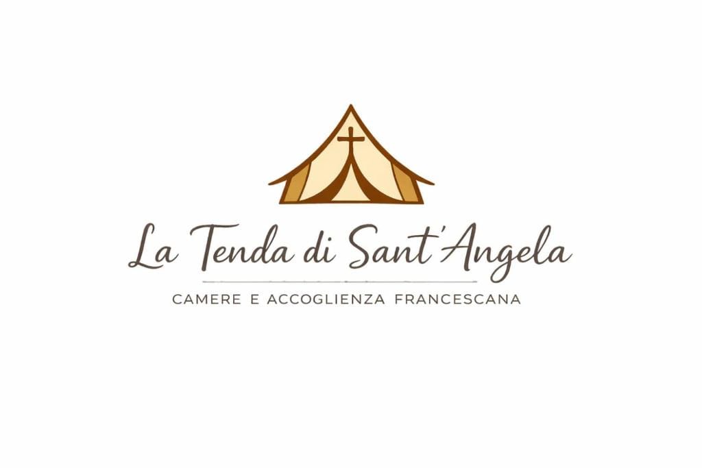 La tenda di Sant'Angela camere e accoglienza francescana - Hotel de null estrellas en Foligno, Foligno - photo 1