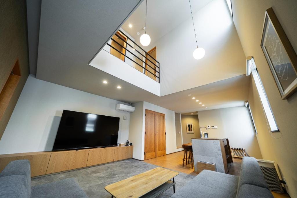 TRIGON Hotel FUKUOKA - null-star hotel in Fukuoka, Fukuoka - photo 1