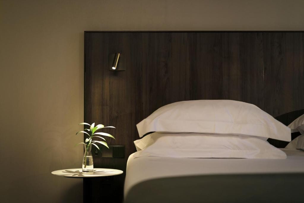 Ciutat de Girona - 4-star hotel in Girona, Girona - photo 1