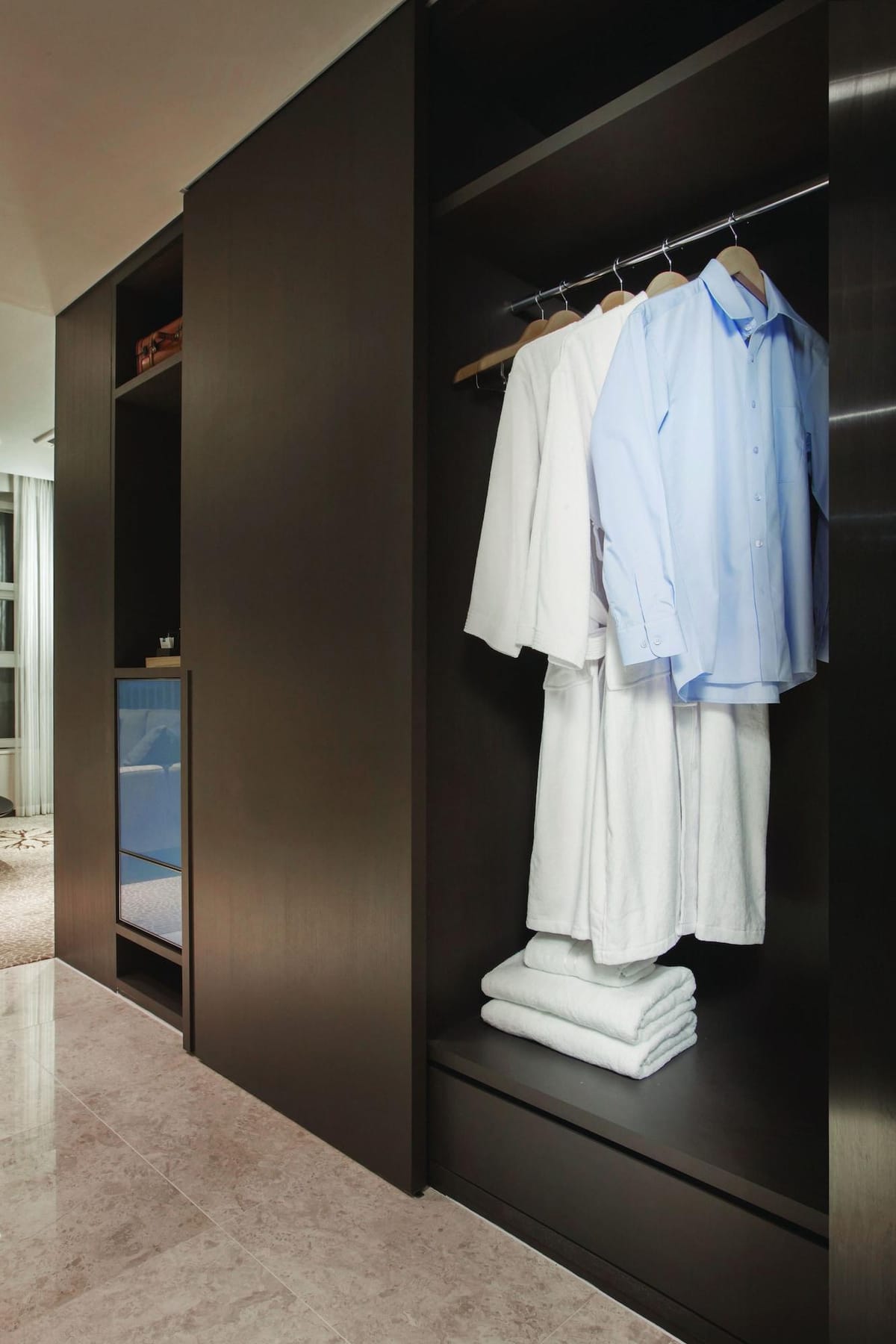 RGB Sky Hotel - null-star hotel in Incheon, Incheon - photo 1
