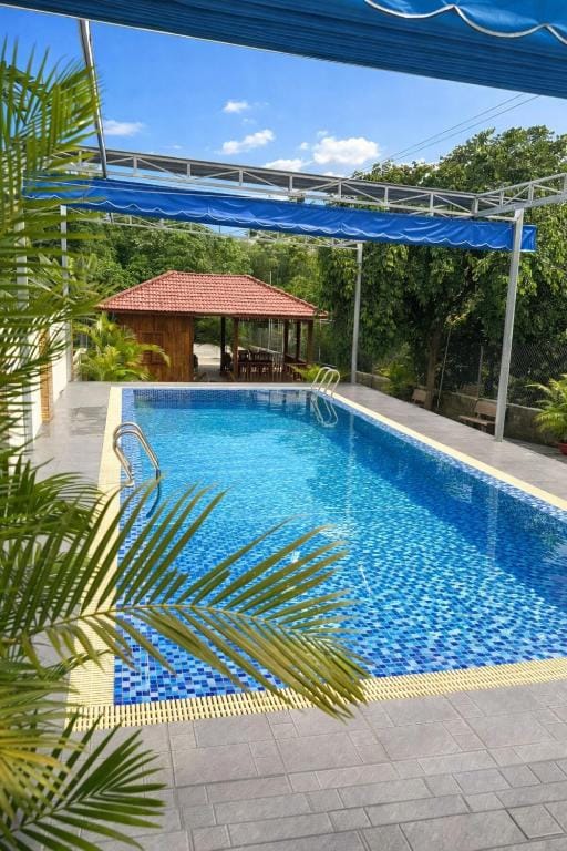 Nha Trang Homestay Đồng Nai - null-star hotel in Ðịnh Quán, Ðịnh Quán - photo 1