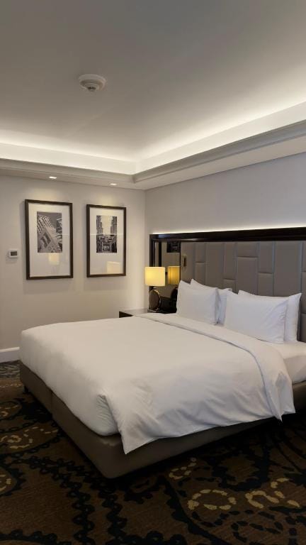 Ayushmaan Hotel - near Jabalpur Railway Station - 4-star hotel in Jabalpur, Jabalpur - photo 1