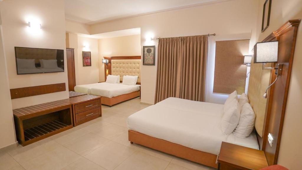 Gloria Hotel - Hotel de null estrelas em Jerusalem, Jerusalem - photo 1