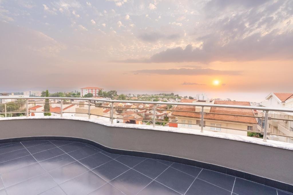 Soul House Kuşadası - null-star hotel in Kusadası, Kusadası - photo 1