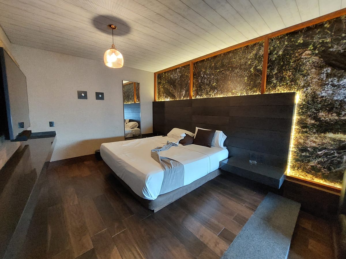 Wee - null-star hotel in León de Los Aldama, León de Los Aldama - photo 1