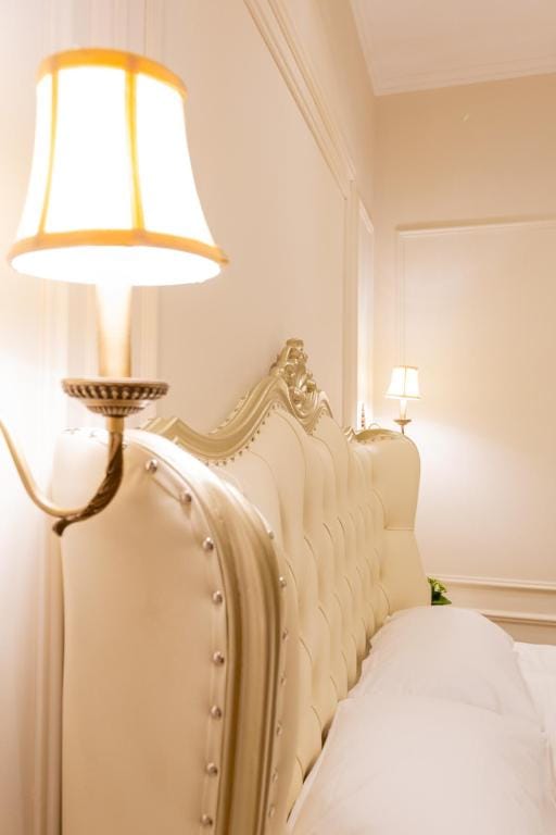 Modi Hotel - 3-star hotel in Livorno, Livorno - photo 1