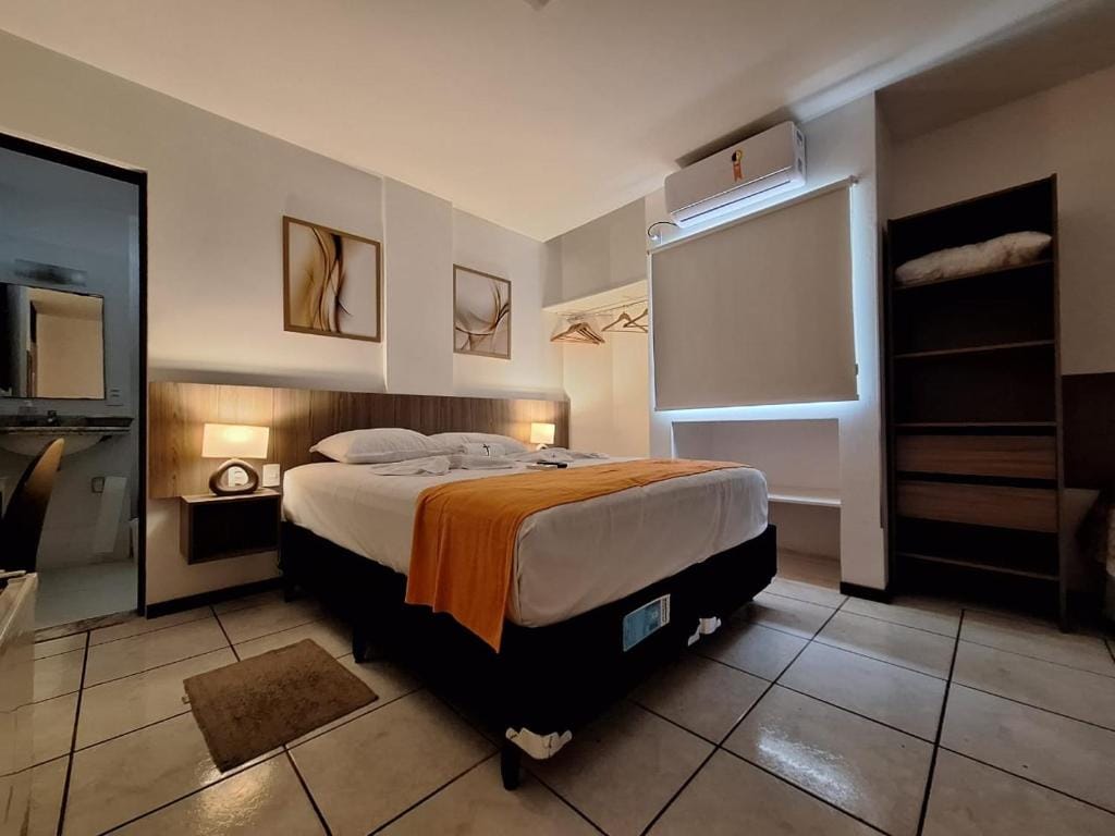 Mamaloo Pousada - Hotel de null estrellas en Maceió, Maceió - photo 1
