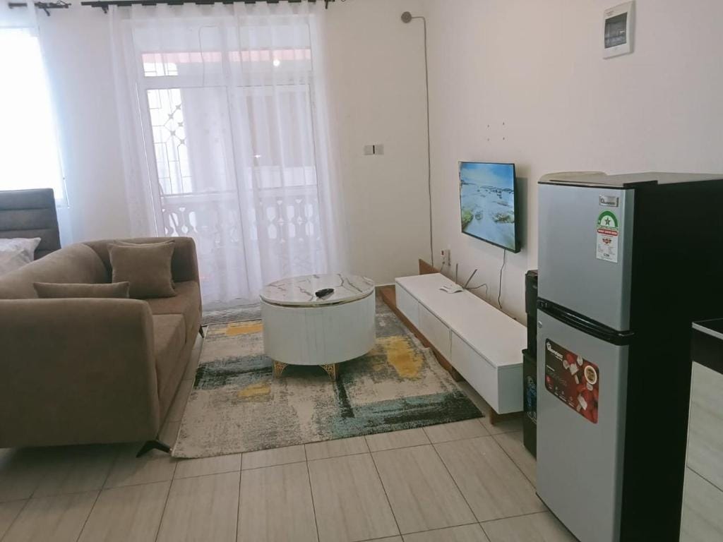 Blerina House - null-star hotel in Mombasa, Mombasa - photo 1