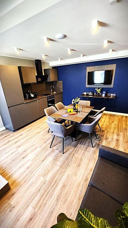 Liro Hotel Mönchengladbach - null-star hotel in Mönchengladbach, Mönchengladbach - photo 1