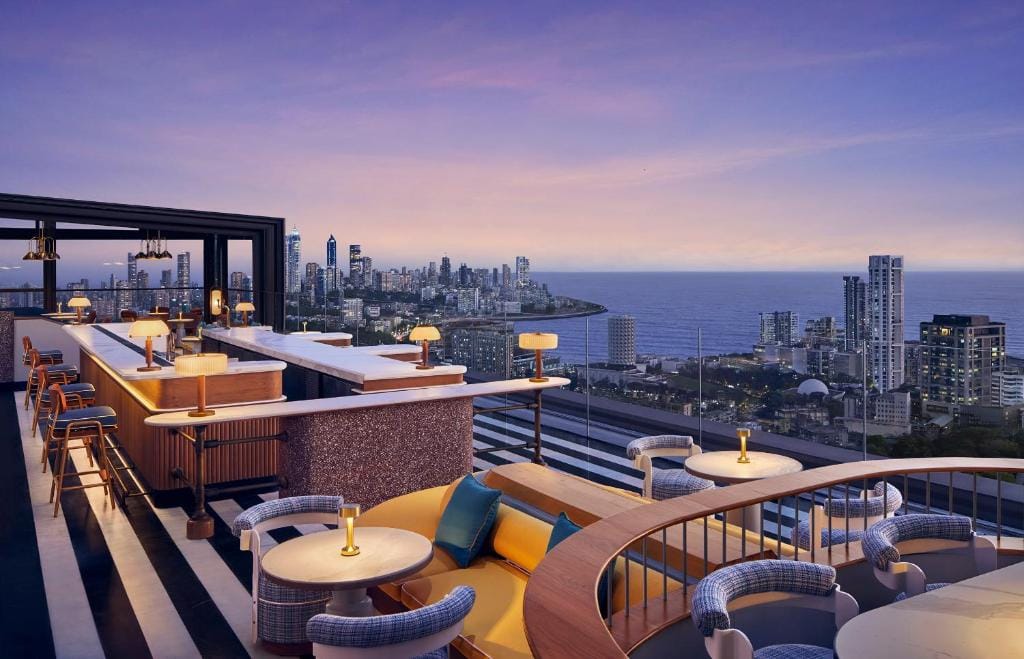 Four Seasons Hotel Mumbai - Hôtel 5 étoiles, Mumbai, Mumbai - photo 1