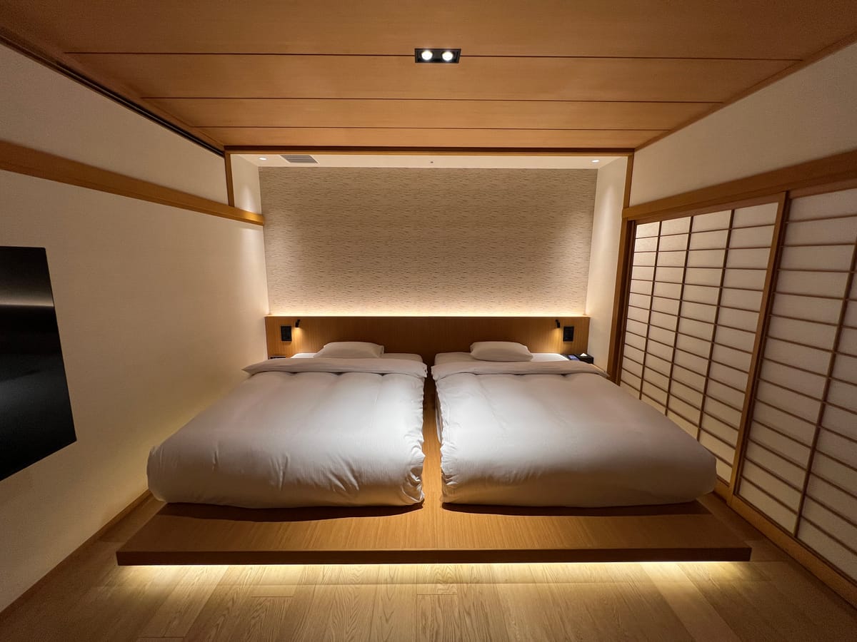 Hilton Nagoya - 4-star hotel in Nagoya, Nagoya - photo 1